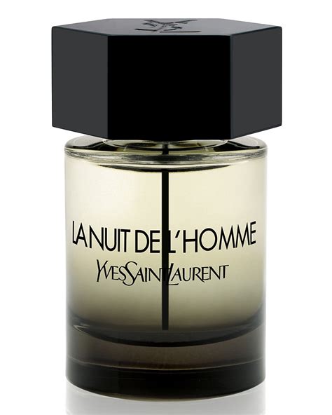 dior la nuit de l'homme|La Nuit de l'Homme Yves Saint Laurent for men .